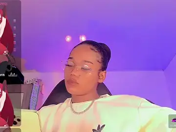 Stripchat Watch Live Sex Cams of naomy__xx