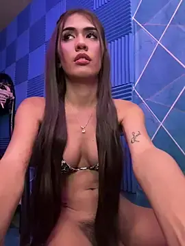 Stripchat Adult Webcam of Bomb_Maddy
