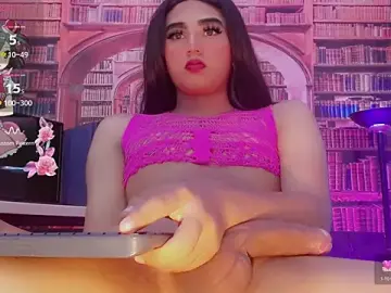 Stripchat Private Sex Chat of Kimberly_Lopez
