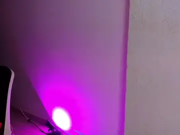 Stripchat Watch Live Sex Cams of CandyLatinHott