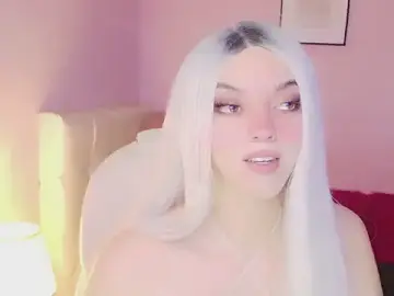 Stripchat Private Sex Chat of EvaEvangeline