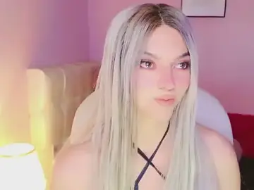 Stripchat Best live sex cam show of EvaEvangeline