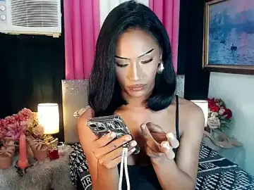 Stripchat Best live sex cam show of Tarah_victoria_collins