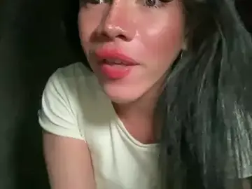 Stripchat Sex Chat of Queenn_xx