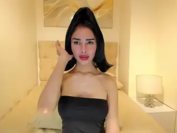Stripchat Adult Webcams of Lovable_with_bigsurprise