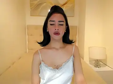 Stripchat Best Webcam of Lovable_with_bigsurprise