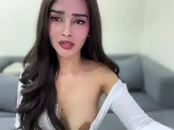 Stripchat Best live sex cam show of Lovable_with_bigsurprise
