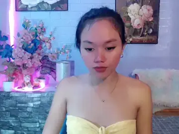 Stripchat Adult Video Chat of yourjoanna