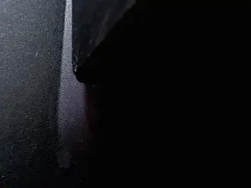 Stripchat Private Sex Chat of yourjoanna
