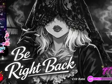 Stripchat Private Sex Chat of Miss_Camilla_