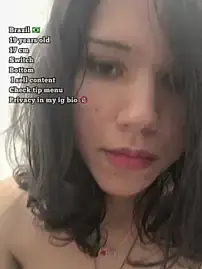 Stripchat Sex Chat of nanadellana