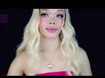 Stripchat Private Sex Chat of PRETTY_BIGCOCK1
