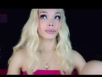 Stripchat Free Porn Cam of PRETTY_BIGCOCK1