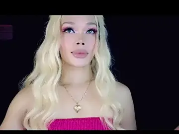Stripchat Free Porn Cam of PRETTY_BIGCOCK1