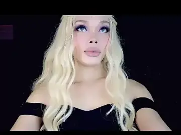 Stripchat Nude Webcam of PRETTY_BIGCOCK1