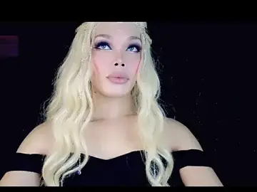 Stripchat Live Porn of PRETTY_BIGCOCK1