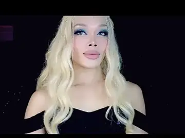 Stripchat Sex Cam of PRETTY_BIGCOCK1