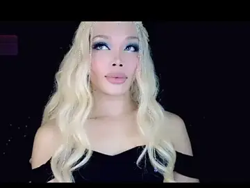 Stripchat Live Porn of PRETTY_BIGCOCK1