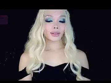 Stripchat Nude Webcam of PRETTY_BIGCOCK1