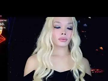 Stripchat Best live sex cam show of YOURHOT_STUFF