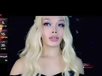 Stripchat Adult Webcam of YOURHOT_STUFF