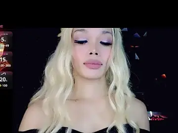 Stripchat Watch Live Sex Cams of YOURHOT_STUFF