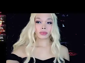 Stripchat Adult Webcam of YOURHOT_STUFF