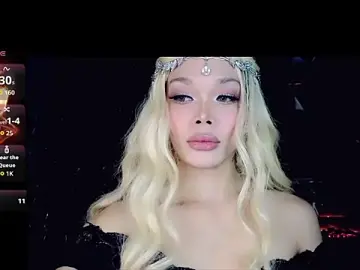 Stripchat Watch Live Sex Cams of YOURHOT_STUFF