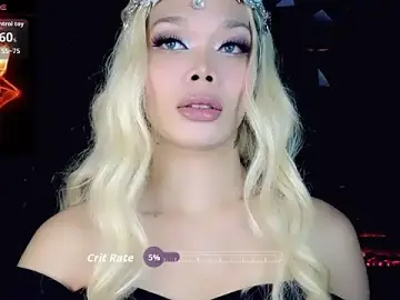 Stripchat Free Live Porn of YOURHOT_STUFF