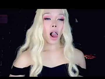 Stripchat Live Porn of YOURHOT_STUFF