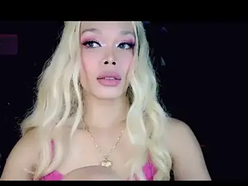 Stripchat Sex Cam of YOURHOT_STUFF