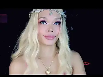 Stripchat Adult Webcam of YOURHOT_STUFF