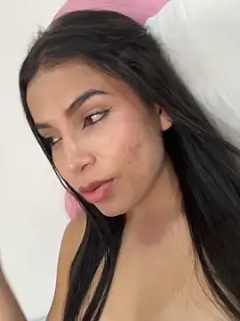 Stripchat Watch Live Sex Cams of Tiphani_walker_