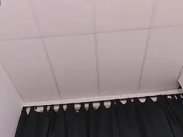Stripchat Watch Live Sex Cams of Tiphani_walker_