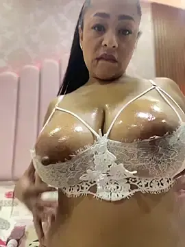 Stripchat Adult Webcams of sofia_xxx02