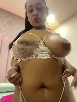 Stripchat Best Webcam of sofia_xxx02