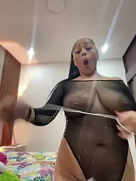 Stripchat Live Sex Cam of sofia_xxx02