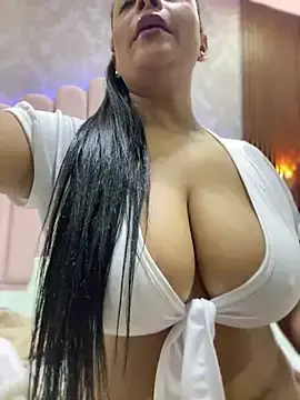 Stripchat Nude Webcam of sofia_xxx02