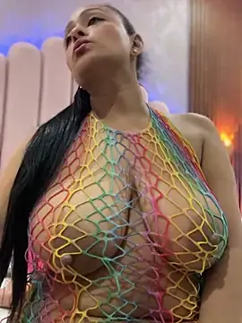 Stripchat Best Webcam of sofia_xxx02