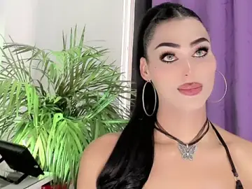 Stripchat Private Sex Chat of amal_baddell