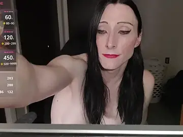 Stripchat Live Porn of Ivyrose4999
