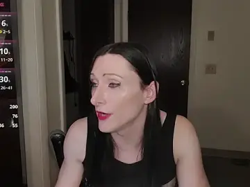Stripchat Free Porn Cam of Ivyrose4999