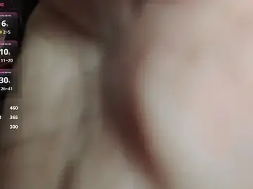 Stripchat Sex Cam of Ivyrose4999