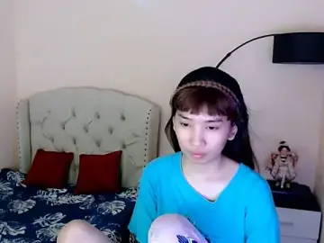 Stripchat Nude Webcam of ShantalFoxxy_
