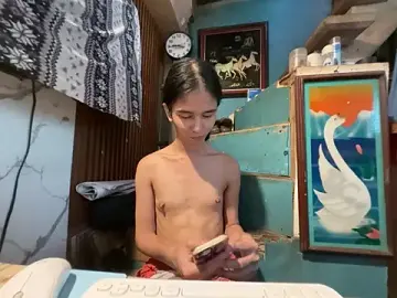 Stripchat Best Webcam of asya_chris