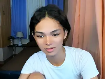 Stripchat Live Sex of Kitty_Bigcockxxx
