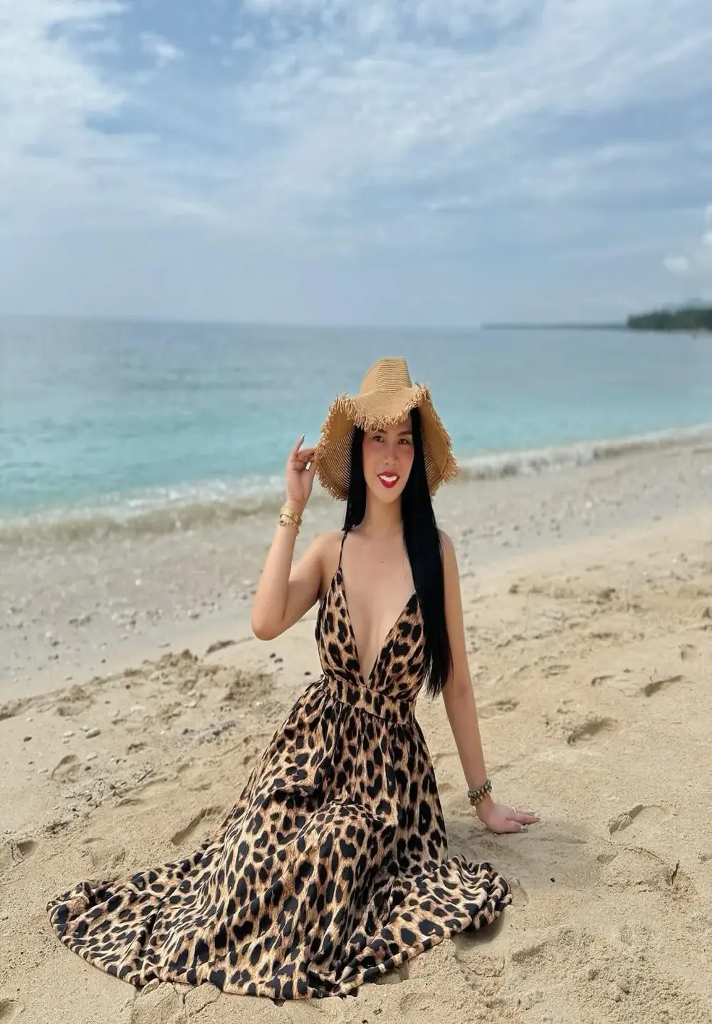 hermosa28x