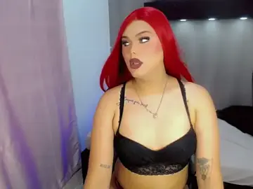 Stripchat Live Porn of CURVY_HOTGIRL_