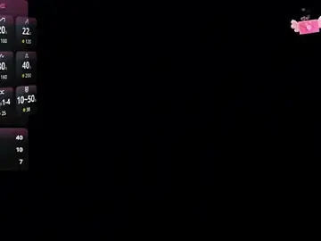 Stripchat Live Sex of Salo_hot04