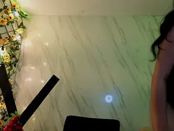 Stripchat Best live sex cam show of jeimy_garcia